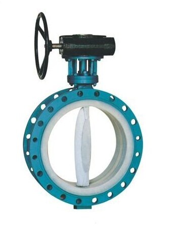 ���ߵ���