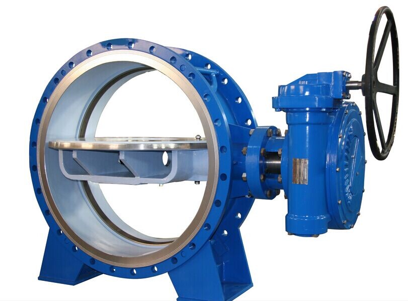 ��ƫ�ĵ���