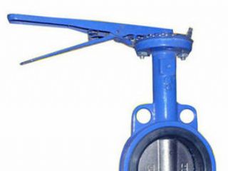 ���߶Լ����ܷ����