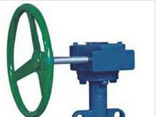 �������ֶԼ����ܷ����