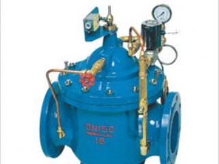 700X�๦��ˮ�ÿ��Ʒ�