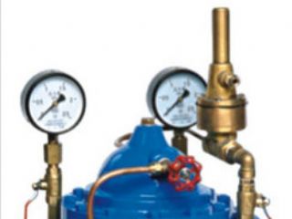 800Xѹ����ͨ��