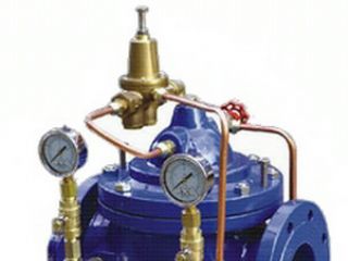 900X�ͽ����رշ�