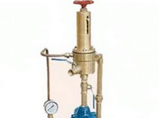 500X��ѹйѹ��