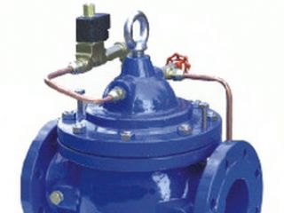 600X�͵綯���Ʒ�